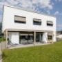 Raumzeit Architekten GmbH