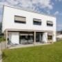 Raumzeit Architekten GmbH