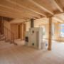 Raumzeit Architekten GmbH