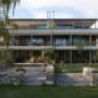 Raumzeit Architekten GmbH