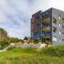 Raumzeit Architekten GmbH