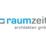 Raumzeit Architekten GmbH