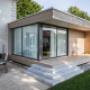Raumzeit Architekten GmbH