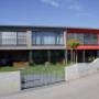 Raumzeit Architekten GmbH