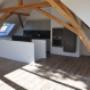 Raumzeit Architekten GmbH