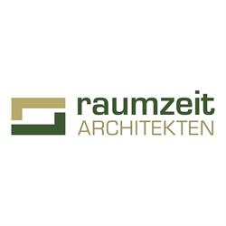 RAUMZEIT Architekten GmbH