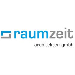 RAUMZEIT Architekten GmbH