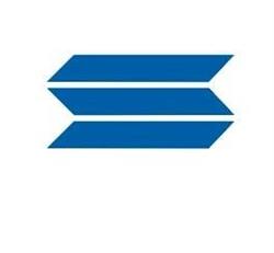 esk schmid gmbh