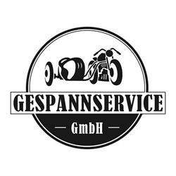 Gespannservice GmbH