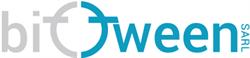 Bit-Tween Sàrl