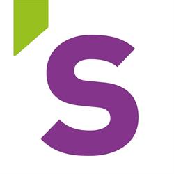 sodalis gesundheitsgruppe