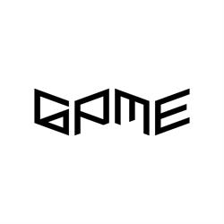 GAME Architectes
