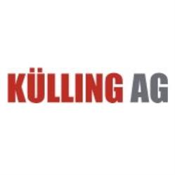 Külling AG