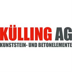 Külling AG