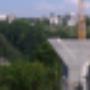 Hochbau