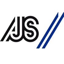 AJS ingénieurs civils SA, succursale de Brügg