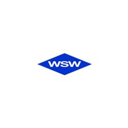 Wsw AG