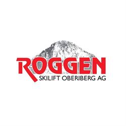 Skilift Oberiberg AG