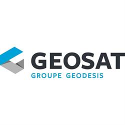 Geosat SA