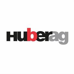 Huber AG, Briefkastenanlagen
