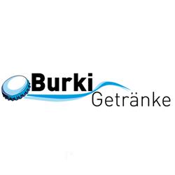 Burki AG - Getränkehandel
