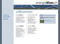 Solarbau LOWEL GmbH