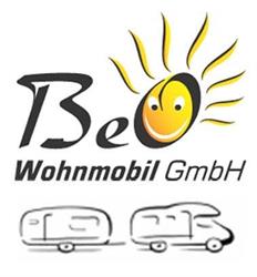 BeO Wohnmobil GmbH