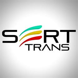 Sert Trans Sàrl