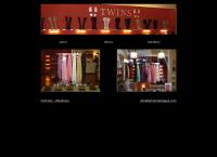 Twins SA