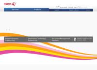Affiliated Computer Services GmbH