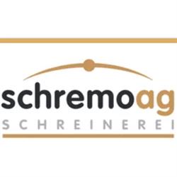 Schremo AG