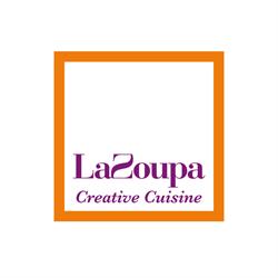 LaZoupa AG