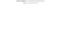 Website von Erexi SA