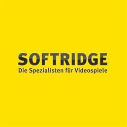 Softridge AG
