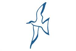 Greifensee-Stiftung