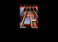 LIFTA S.A.