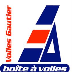 Boîte à Voiles - Voiles Gautier Sàrl
