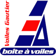 Boîte à Voiles - Voiles Gautier Sàrl