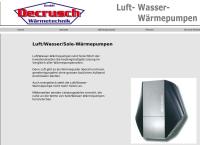 Decrusch GmbH