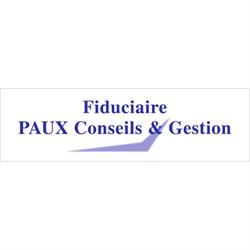 Fiduciaire Paux Conseils et Gestion Sàrl