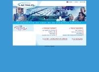 Lactalis Suisse S.A.