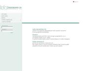 Lefor Immobiliare SA