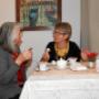 Cafe Liestal
