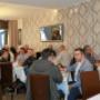 Cafe und Confiserie