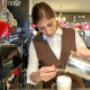 Kaffeespezialitäten