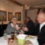 Restaurant Angolo Dolce