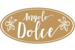Angolo Dolce - Café, Konditorei, Gelateria und Restaurant