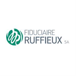 Fiduciaire Ruffieux SA