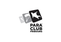 Ecole des métier Para Club Fribourg