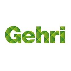 Gehri Rivestimenti SA